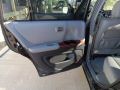 2005 HIGHLANDER LTD (60).jpg